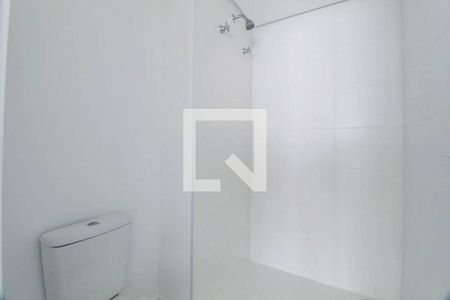 Apartamento à venda com 2 quartos, 108m² em Itaim Bibi, São Paulo