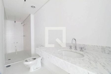 Apartamento à venda com 2 quartos, 108m² em Itaim Bibi, São Paulo