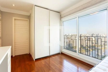 Apartamento à venda com 2 quartos, 237m² em Jardim Panorama, São Paulo
