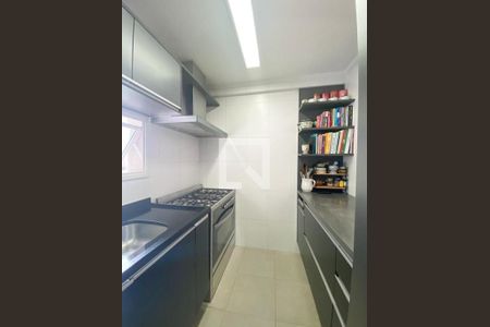 Apartamento à venda com 2 quartos, 123m² em Tamboré, Barueri