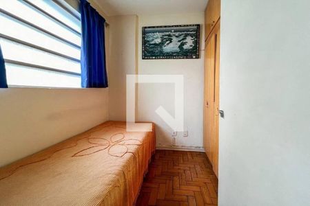 Apartamento à venda com 2 quartos, 200m² em Jardim Paulista, São Paulo