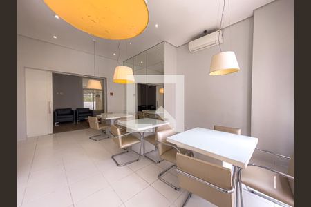 Apartamento à venda com 2 quartos, 109m² em Vila Andrade, São Paulo