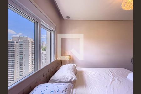 Apartamento à venda com 2 quartos, 109m² em Vila Andrade, São Paulo