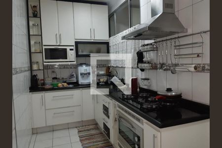 Apartamento à venda com 3 quartos, 105m² em Pinheiros, São Paulo