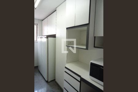 Apartamento à venda com 2 quartos, 117m² em Jardim Paulista, São Paulo