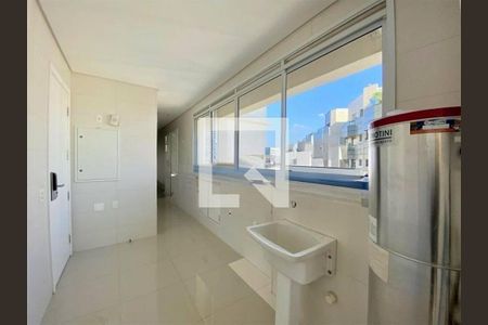 Apartamento à venda com 3 quartos, 405m² em Indianópolis, São Paulo