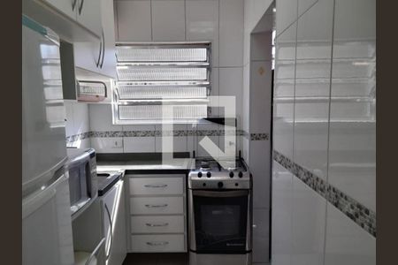 Apartamento à venda com 1 quarto, 59m² em Água Branca, São Paulo