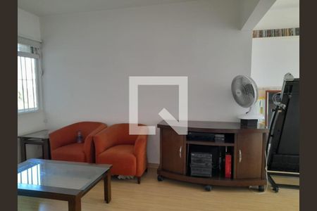 Apartamento à venda com 1 quarto, 59m² em Água Branca, São Paulo