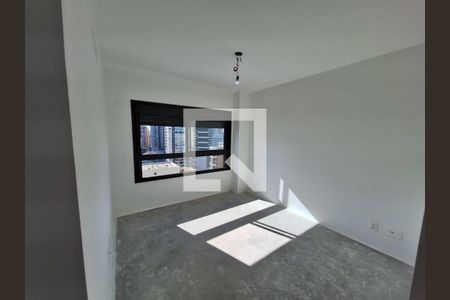 Apartamento à venda com 3 quartos, 154m² em Vila Olímpia, São Paulo