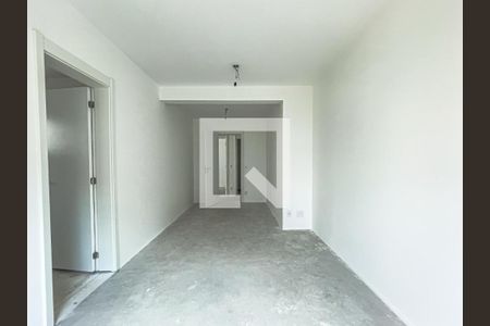 Apartamento à venda com 3 quartos, 147m² em Vila Mariana, São Paulo