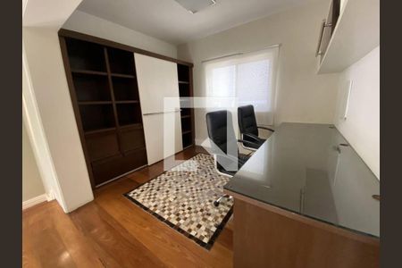 Casa à venda com 4 quartos, 67m² em Alphaville, Santana de Parnaíba