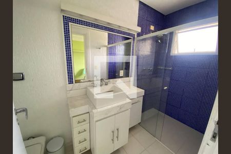 Casa à venda com 4 quartos, 67m² em Alphaville, Santana de Parnaíba