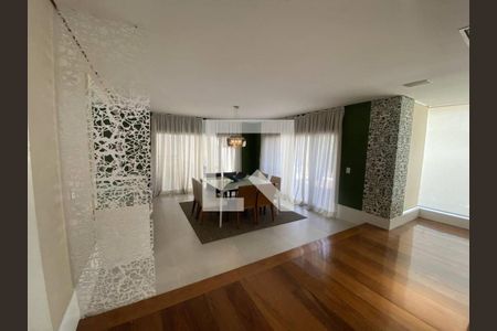 Casa à venda com 4 quartos, 67m² em Alphaville, Santana de Parnaíba