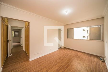 Apartamento à venda com 3 quartos, 149m² em Vila Andrade, São Paulo