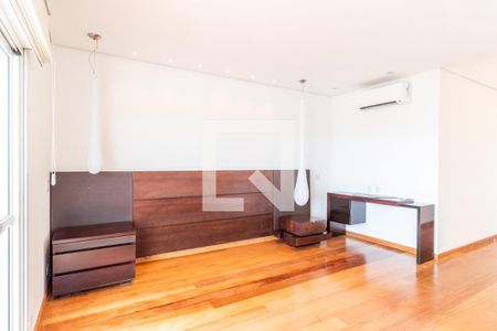 Apartamento à venda com 4 quartos, 533m² em Cerqueira César, São Paulo