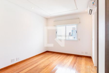 Apartamento à venda com 4 quartos, 533m² em Jardim Paulista, São Paulo