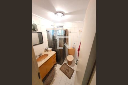 Apartamento à venda com 3 quartos, 130m² em Vila Monte Alegre, São Paulo