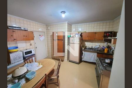 Apartamento à venda com 3 quartos, 130m² em Vila Monte Alegre, São Paulo