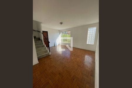 Casa à venda com 4 quartos, 151m² em Indianópolis, São Paulo