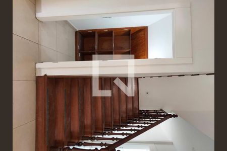 Casa à venda com 9 quartos, 411m² em Alto de Pinheiros, São Paulo