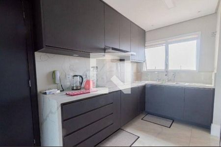 Apartamento à venda com 3 quartos, 272m² em Vila Nova Conceição, São Paulo