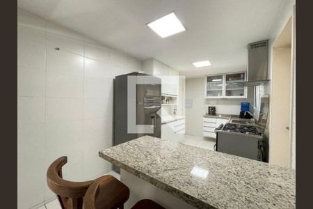 Apartamento à venda com 4 quartos, 129m² em Paraíso do Morumbi, São Paulo
