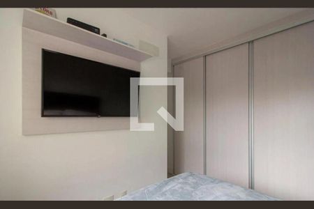 Apartamento à venda com 2 quartos, 86m² em Campo Belo, São Paulo