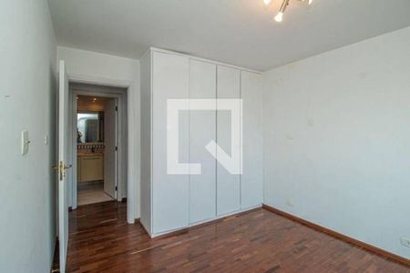 Apartamento à venda com 3 quartos, 128m² em Moema, São Paulo