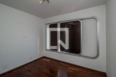 Apartamento à venda com 3 quartos, 128m² em Moema, São Paulo