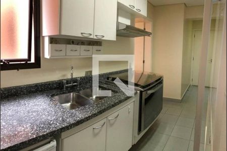 Apartamento à venda com 4 quartos, 230m² em Jardim Vitoria Regia, São Paulo