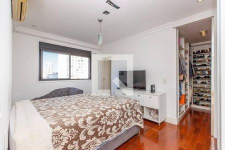 Apartamento à venda com 2 quartos, 146m² em Jardim Panorama, São Paulo