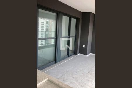 Apartamento à venda com 3 quartos, 84m² em Jardim das Acacias, São Paulo