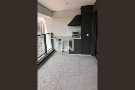 Apartamento à venda com 3 quartos, 84m² em Jardim das Acacias, São Paulo