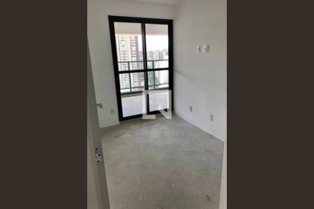 Apartamento à venda com 3 quartos, 84m² em Jardim das Acacias, São Paulo