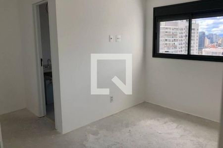 Apartamento à venda com 3 quartos, 84m² em Jardim das Acacias, São Paulo