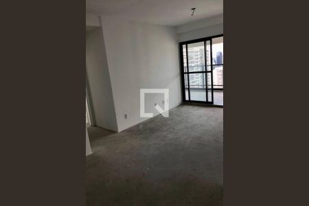 Apartamento à venda com 3 quartos, 84m² em Jardim das Acacias, São Paulo