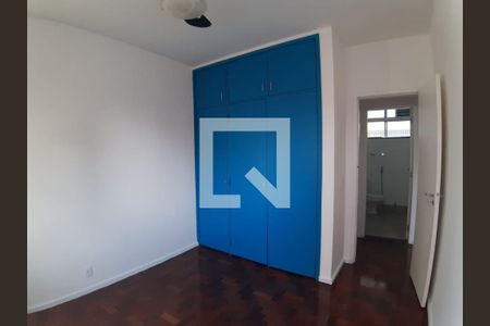 Apartamento à venda com 4 quartos, 147m² em Pinheiros, São Paulo