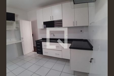 Apartamento à venda com 4 quartos, 147m² em Pinheiros, São Paulo