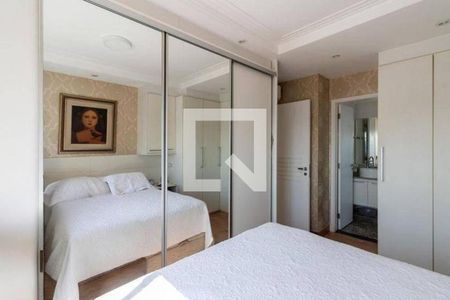 Apartamento à venda com 2 quartos, 75m² em Planalto Paulista, São Paulo