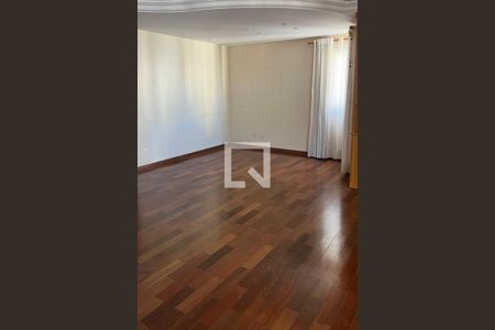 Apartamento à venda com 3 quartos, 140m² em Brooklin Novo, São Paulo