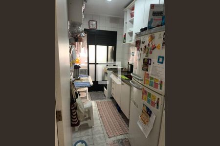 Apartamento à venda com 2 quartos, 75m² em Vila Leopoldina, São Paulo