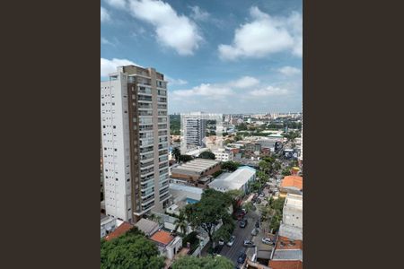 Apartamento à venda com 2 quartos, 75m² em Vila Leopoldina, São Paulo