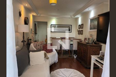 Apartamento à venda com 2 quartos, 75m² em Vila Leopoldina, São Paulo