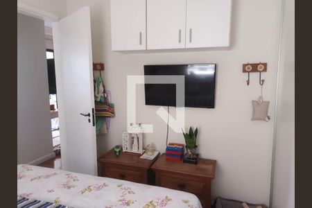 Apartamento à venda com 2 quartos, 75m² em Vila Leopoldina, São Paulo