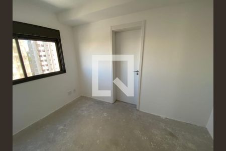 Apartamento à venda com 3 quartos, 147m² em Vila Mariana, São Paulo