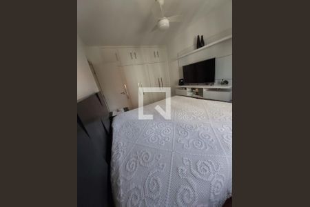 Apartamento à venda com 3 quartos, 135m² em Vila Andrade, São Paulo