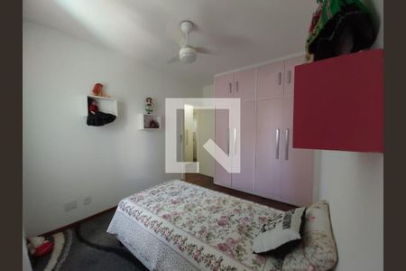 Apartamento à venda com 3 quartos, 135m² em Vila Andrade, São Paulo