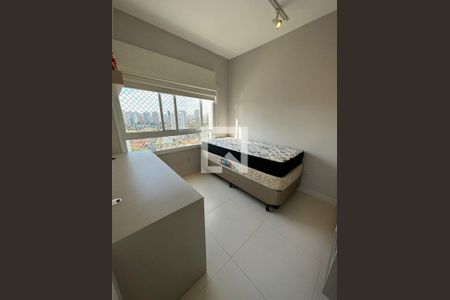 Apartamento à venda com 2 quartos, 69m² em Vila Gertrudes, São Paulo