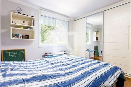 Apartamento à venda com 3 quartos, 180m² em Jardim Paulista, São Paulo