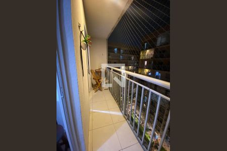 Apartamento à venda com 1 quarto, 28m² em Ferreira, São Paulo